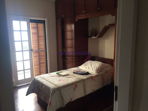 Imagem Casa com 4 Quartos à Venda, 450 m² em Alphaville - Santana De Parnaíba Imagem Casa com 4 Quartos à Venda, 450 m² em Alphaville - Santana De Parnaíba