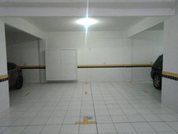 Imagem Imóvel com 3 Quartos à Venda, 115 m² em Centro - Balneário Camboriú