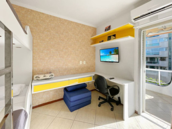 Imagem Apartamento com 2 Quartos à Venda, 110 m² em Enseada - Guarujá Imagem Apartamento com 2 Quartos à Venda, 110 m² em Enseada - Guarujá