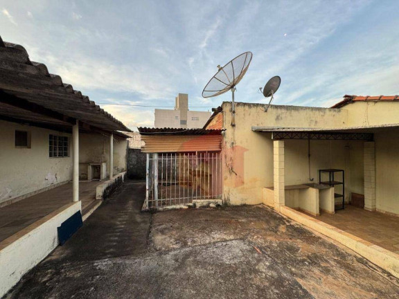 Imagem Casa com 2 Quartos à Venda, 120 m² em Cidade Jardim I - Americana Imagem Casa com 2 Quartos à Venda, 120 m² em Cidade Jardim I - Americana