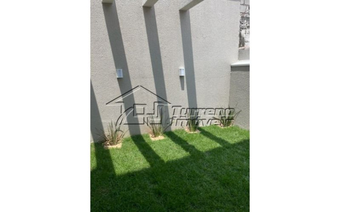 Imagem Casa com 3 Quartos à Venda, 100 m² em Arujá - Arujá Imagem Casa com 3 Quartos à Venda, 100 m² em Arujá - Arujá