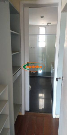 Imagem Apartamento com 2 Quartos à Venda, 98 m² em Maracanã - Rio De Janeiro Imagem Apartamento com 2 Quartos à Venda, 98 m² em Maracanã - Rio De Janeiro