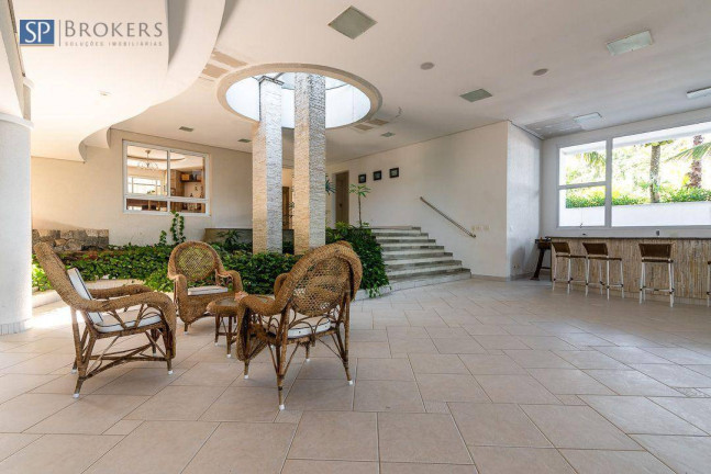 Imagem Casa com 10 Quartos à Venda, 818 m² em Balneário Praia Do Pernambuco - Guarujá Imagem Casa com 10 Quartos à Venda, 818 m² em Balneário Praia Do Pernambuco - Guarujá