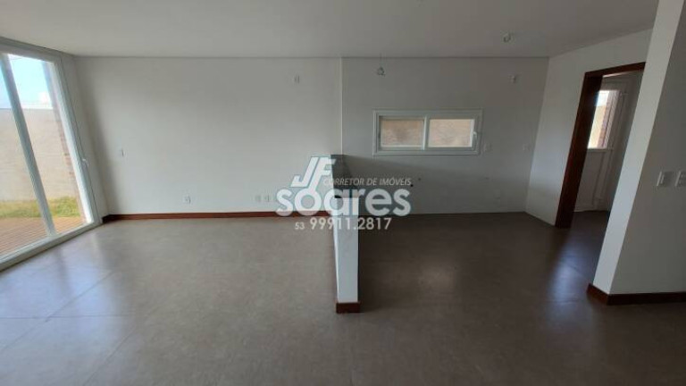 Imagem Casa de Condomínio com 2 Quartos à Venda, 113 m² em Laranjal - Pelotas Imagem Casa de Condomínio com 2 Quartos à Venda, 113 m² em Laranjal - Pelotas