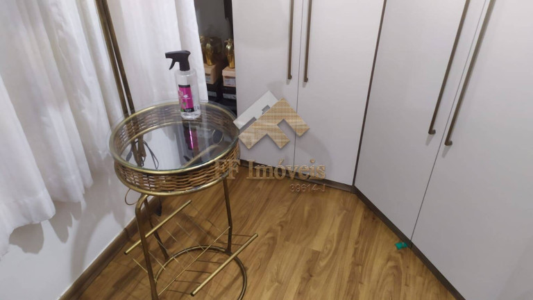 Imagem Casa com 4 Quartos à Venda, 250 m² em São Carlos
