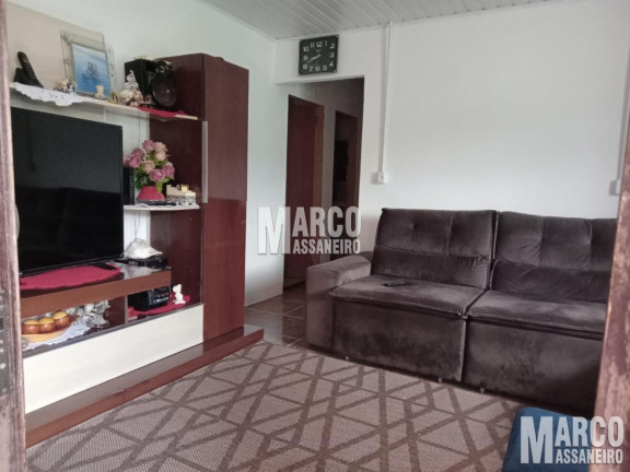 Imagem Casa com 6 Quartos à Venda, 360 m² em João Costa - Joinville Imagem Casa com 6 Quartos à Venda, 360 m² em João Costa - Joinville