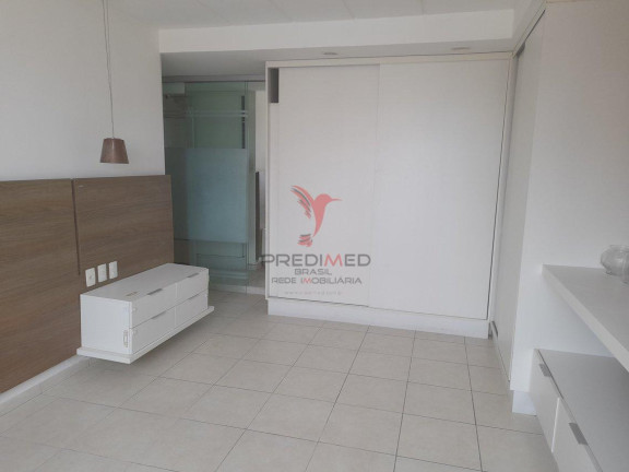 Imagem Apartamento com 3 Quartos à Venda, 162 m² em Manaira - João Pessoa Imagem Apartamento com 3 Quartos à Venda, 162 m² em Manaira - João Pessoa