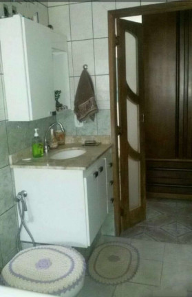 Imagem Casa com 5 Quartos à Venda, 350 m² em Palmeiras - Cabo Frio Imagem Casa com 5 Quartos à Venda, 350 m² em Palmeiras - Cabo Frio