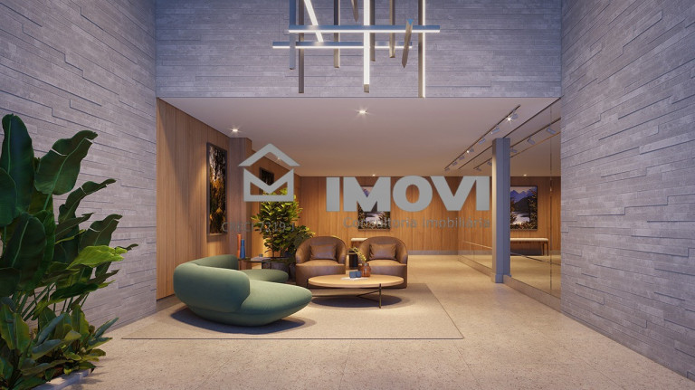 Imagem Imóvel com 4 Quartos à Venda, 238 m² em Jardim Camburi - Vitória