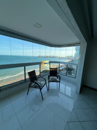 Imagem Imóvel com 5 Quartos à Venda, 150 m² em Praia Do Morro - Guarapari Imagem Imóvel com 5 Quartos à Venda, 150 m² em Praia Do Morro - Guarapari