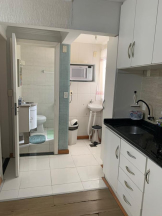 Imagem Apartamento com 1 Quarto para Alugar, em Pioneiros - Balneário Camboriú Imagem Apartamento com 1 Quarto para Alugar, em Pioneiros - Balneário Camboriú