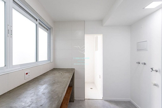 Imagem Apartamento com 3 Quartos à Venda, 134 m² em Lapa - São Paulo Imagem Apartamento com 3 Quartos à Venda, 134 m² em Lapa - São Paulo