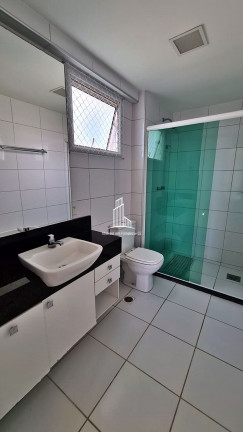 Imagem Apartamento com 2 Quartos à Venda, 100 m² em Cocó - Fortaleza Imagem Apartamento com 2 Quartos à Venda, 100 m² em Cocó - Fortaleza