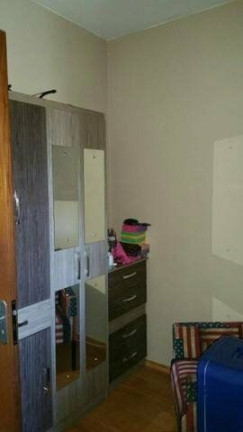 Imagem Sobrado com 3 Quartos à Venda, 165 m² em Tristeza - Porto Alegre