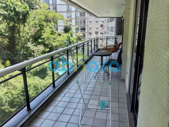 Imagem Apartamento com 3 Quartos à Venda, 130 m² em Copacabana - Rio De Janeiro Imagem Apartamento com 3 Quartos à Venda, 130 m² em Copacabana - Rio De Janeiro
