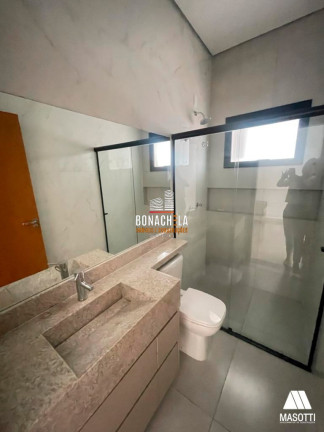 Imagem Casa com 3 Quartos à Venda, em Jardins Do Império - Indaiatuba Imagem Casa com 3 Quartos à Venda, em Jardins Do Império - Indaiatuba