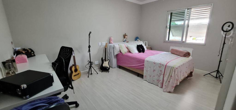 Imagem Apartamento com 4 Quartos à Venda, 329 m² em Vila Bom Jesus - São José Do Rio Preto Imagem Apartamento com 4 Quartos à Venda, 329 m² em Vila Bom Jesus - São José Do Rio Preto