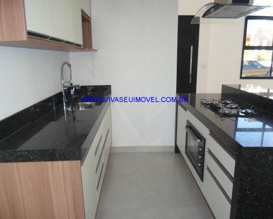 Imagem Casa com 3 Quartos à Venda, 149 m² em Jardim Mantova - Indaiatuba Imagem Casa com 3 Quartos à Venda, 149 m² em Jardim Mantova - Indaiatuba