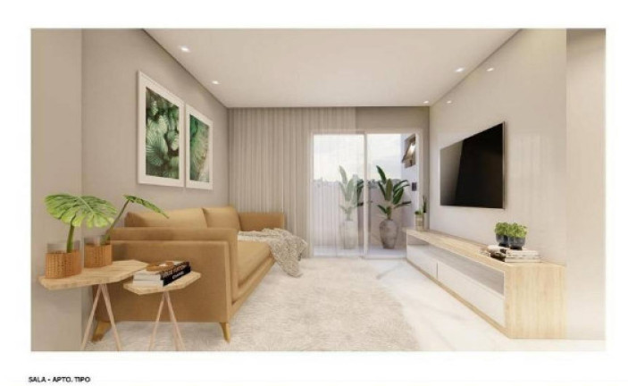 Imagem Apartamento com 2 Quartos à Venda, 59 m² em Jardim Leblon - Belo Horizonte Imagem Apartamento com 2 Quartos à Venda, 59 m² em Jardim Leblon - Belo Horizonte