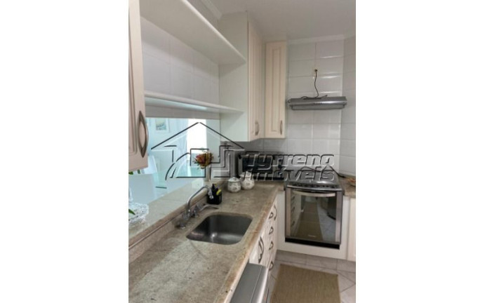 Imagem Apartamento com 4 Quartos à Venda, 120 m² em Riviera - Bertioga Imagem Apartamento com 4 Quartos à Venda, 120 m² em Riviera - Bertioga