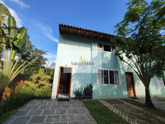 Imagem Casa com 3 Quartos à Venda, 140 m² em Paúba - São Sebastião Imagem Casa com 3 Quartos à Venda, 140 m² em Paúba - São Sebastião