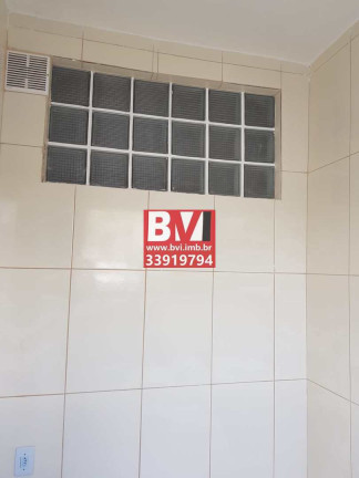 Imagem Casa com 4 Quartos à Venda, 110 m² em Irajá - Rio De Janeiro Imagem Casa com 4 Quartos à Venda, 110 m² em Irajá - Rio De Janeiro