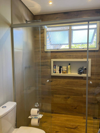 Imagem Casa de Condomínio com 3 Quartos à Venda, 190 m² em Alphaville - Santana De Parnaíba Imagem Casa de Condomínio com 3 Quartos à Venda, 190 m² em Alphaville - Santana De Parnaíba