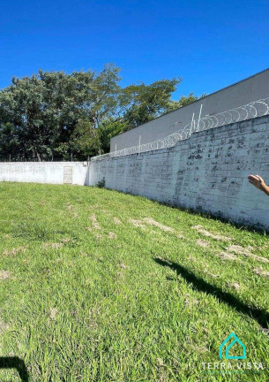 Terreno em Condomínio à Venda, 250 m²