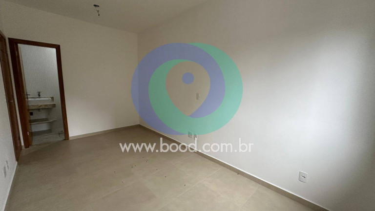 Imagem Casa com 3 Quartos à Venda, 140 m² em Vila Belmiro - Santos Imagem Casa com 3 Quartos à Venda, 140 m² em Vila Belmiro - Santos