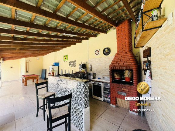 Imagem Casa com 3 Quartos à Venda, 600 m² em Terra Preta - Mairiporã Imagem Casa com 3 Quartos à Venda, 600 m² em Terra Preta - Mairiporã