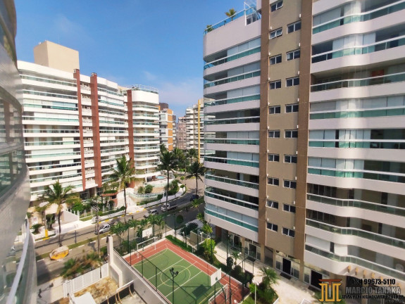 Imagem Imóvel com 3 Quartos à Venda, 126 m² em Riviera - Bertioga
