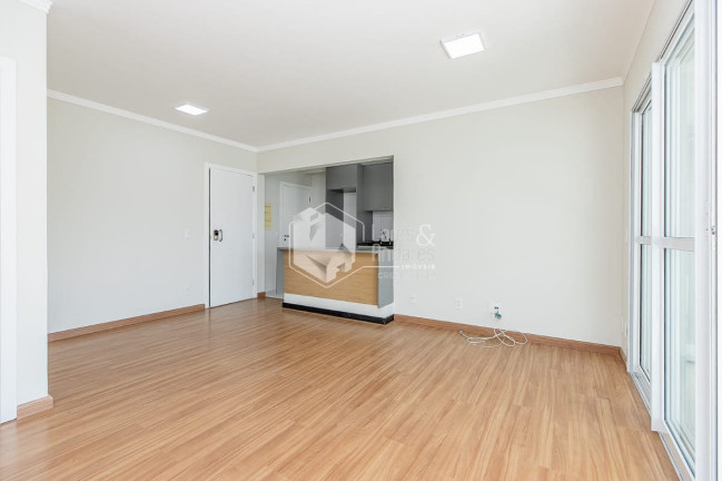 Imagem Apartamento com 2 Quartos à Venda, 92 m² em Vila Santa Catarina - São Paulo Imagem Apartamento com 2 Quartos à Venda, 92 m² em Vila Santa Catarina - São Paulo