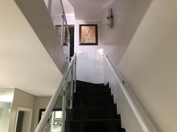Imagem Casa com 3 Quartos à Venda, 193 m² em Vila Carrão - São Paulo