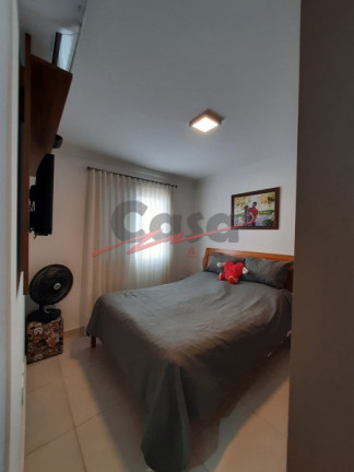 Imagem Apartamento com 3 Quartos à Venda, em Campos Elíseos - Ribeirão Preto Imagem Apartamento com 3 Quartos à Venda, em Campos Elíseos - Ribeirão Preto