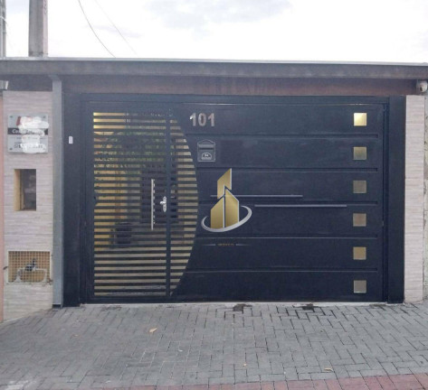 Imagem Casa com 3 Quartos à Venda, 95 m² em Conjunto Residencial Galo Branco - São José Dos Campos Imagem Casa com 3 Quartos à Venda, 95 m² em Conjunto Residencial Galo Branco - São José Dos Campos