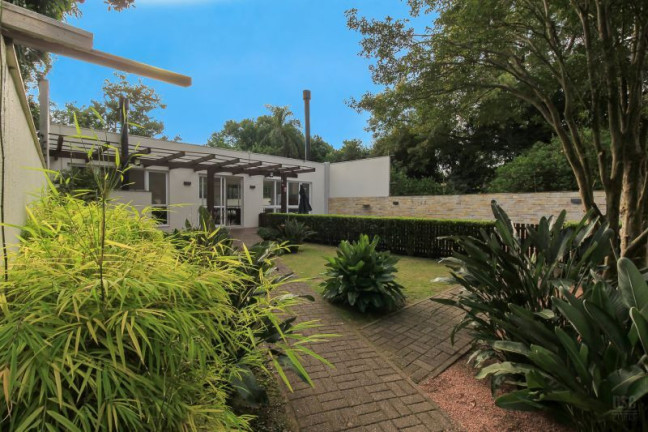 Imagem Casa com 3 Quartos à Venda, 178 m² em Ipanema - Porto Alegre Imagem Casa com 3 Quartos à Venda, 178 m² em Ipanema - Porto Alegre