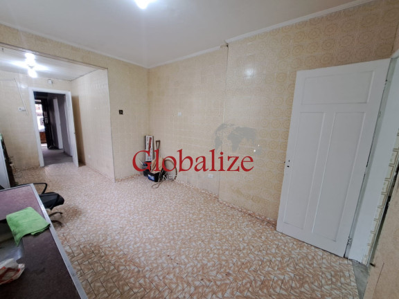 Imagem Imóvel com 5 Quartos à Venda, 280 m² em Vila Belmiro - Santos Imagem Imóvel com 5 Quartos à Venda, 280 m² em Vila Belmiro - Santos