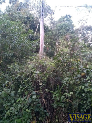 Imagem Terreno à Venda, 1.097 m² em Chácara Santa Joana - Santa Branca Imagem Terreno à Venda, 1.097 m² em Chácara Santa Joana - Santa Branca