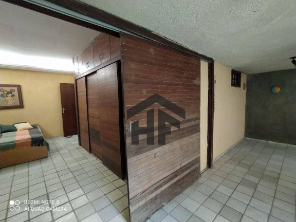 Imagem Chácara com 6 Quartos à Venda, 3.060 m² em Chã Da Tábua - São Lourenço Da Mata Imagem Chácara com 6 Quartos à Venda, 3.060 m² em Chã Da Tábua - São Lourenço Da Mata