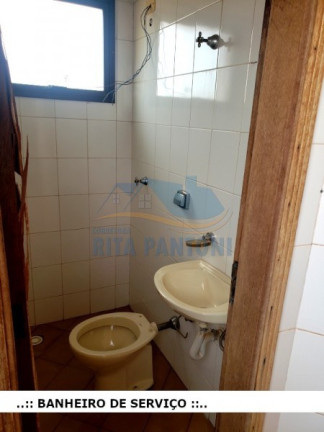 Imagem Apartamento com 3 Quartos à Venda, 123 m² em Campos Elíseos - Ribeirão Preto Imagem Apartamento com 3 Quartos à Venda, 123 m² em Campos Elíseos - Ribeirão Preto
