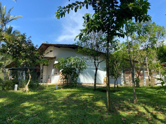 Imagem Imóvel com 3 Quartos à Venda, em Vígolo - Nova Trento Imagem Imóvel com 3 Quartos à Venda, em Vígolo - Nova Trento