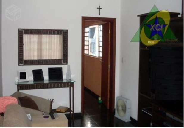 Imagem Casa com 5 Quartos à Venda, 168 m² em Vila São Sebastião - Valinhos Imagem Casa com 5 Quartos à Venda, 168 m² em Vila São Sebastião - Valinhos