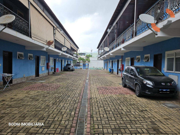 Imagem Imóvel à Venda, 1.000 m² em Moqueta - Nova Iguaçu Imagem Imóvel à Venda, 1.000 m² em Moqueta - Nova Iguaçu