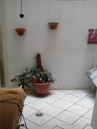 Imagem Casa com 3 Quartos à Venda, 130 m² em Jardim Macarenko - Sumaré Imagem Casa com 3 Quartos à Venda, 130 m² em Jardim Macarenko - Sumaré
