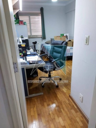 Imagem Apartamento à Venda, 162 m² em Centro - Ribeirão Preto Imagem Apartamento à Venda, 162 m² em Centro - Ribeirão Preto