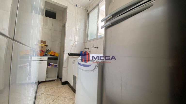 Imagem Apartamento com 3 Quartos à Venda, 110 m² em Praia De Itapoã - Vila Velha Imagem Apartamento com 3 Quartos à Venda, 110 m² em Praia De Itapoã - Vila Velha