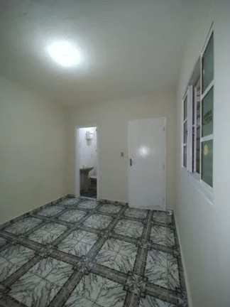 Imagem Sobrado com 3 Quartos à Venda, 82 m² em Vila Santa Isabel - Taubaté Imagem Sobrado com 3 Quartos à Venda, 82 m² em Vila Santa Isabel - Taubaté