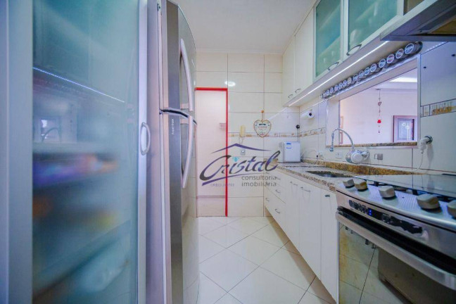 Imagem Apartamento com 3 Quartos à Venda, 74 m² em Quitaúna - Osasco Imagem Apartamento com 3 Quartos à Venda, 74 m² em Quitaúna - Osasco
