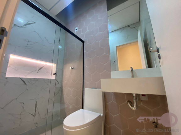 Imagem Casa com 3 Quartos à Venda, 154 m² em Jardim Residencial Villagio Ipanema I - Sorocaba