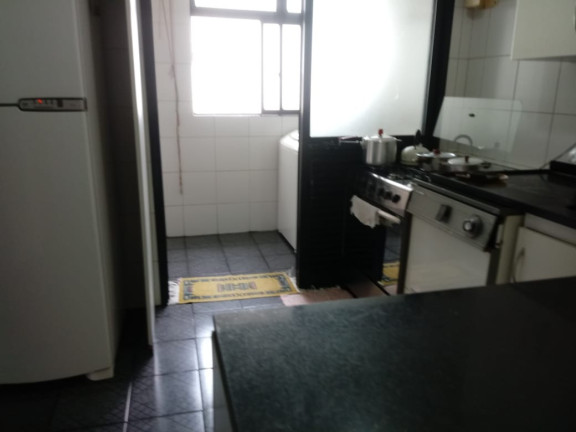 Imagem Imóvel com 5 Quartos à Venda, 230 m² em Vila Leopoldina - São Paulo Imagem Imóvel com 5 Quartos à Venda, 230 m² em Vila Leopoldina - São Paulo